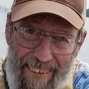 Fisk Family Obituaries