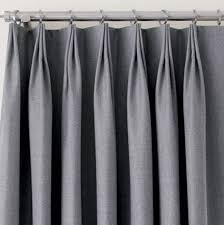 Pin On Window Ideas