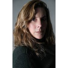 Get the Funk Out!: July 2020