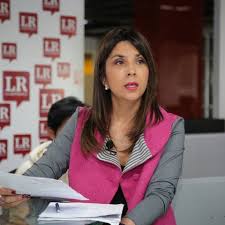10 agosto, 2021 | ministra de las tic tendrá que responder en el congreso por escándalo de $70.000 millones perdidos; Ministerio De Educacion Pide A Funcionarios El Uso De Las Tic En El Ambito Educativo
