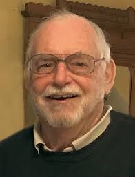 Obituary information for George R. Gould, Jr.