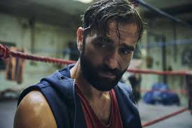 View casting suggestions for milan ondrík, and make your own suggestions for roles you think they should play in upcoming films! Stinohra Milan Ondrik Nova Vecerni Praha