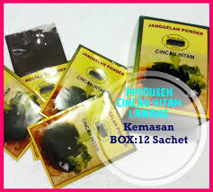 Tanaman janggelan yang telah dipanen selanjutnya dikeringkan dengan cara. Pin Di Bubuk Cappucino Cincau Malang Bubuk Cappucino Cincau Semarang Bubuk Cappucino Cincau Surabaya 081 23 288 2925