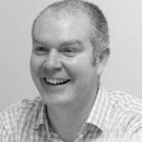 80+ "Dave Macintyre" profiles