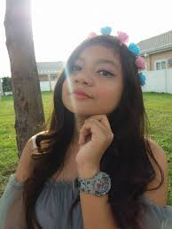 Little fashionista corner