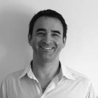 Tim Soto Email & Phone Number