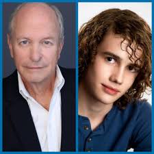 lookaside.instagram.com/seo/google_widget/crawler/...