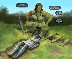 Rule34 - If it exists, there is porn of it   7956343