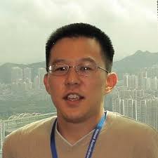 Martin Chang Email & Phone Number