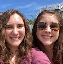 Matthew Tracey and Whitney Fuse's Wedding Website