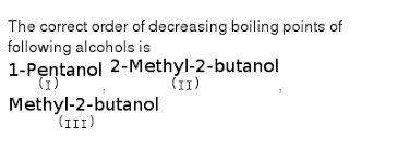 Identify The Compounds That Are Soluble In Both Water And Hexane