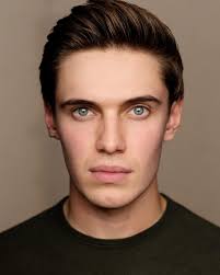 J & C, Rog & Bree, Jemmy, Murcasta, Mohawk Ian, The Bugs, Creepy  Beardsleys, & Fave Scenes for S5