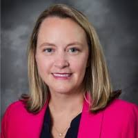 Sabrina Beck Email & Phone Number