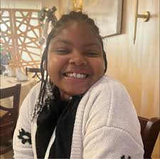 The sheriff is seeking new leads in a Rockingham County Christmas Eve  murder. Link in comments below.