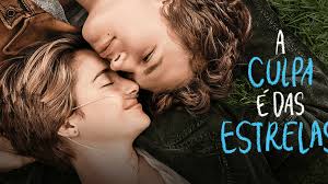 #culpa das estrelas #universo #john green #frases #livro. 14 Frases Do Livro A Culpa E Das Estrelas