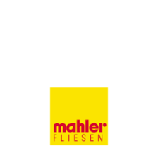 Wenn sie kompetente partner und fachleute rund um ihren hausbau und ihre innenraumgestaltung und natürlich auch für ihre fassadengestaltung suchen, dann sind sie bei uns, dem „maler und fliesenfachbetrieb eyrich richtig. Baustoffhandler In Munchen Bad Fliesen Turen Boden Dach Keller