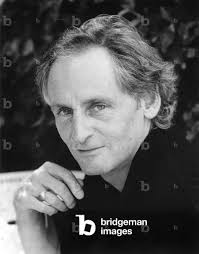 Image of Max Stafford-Clark by Haynes, John