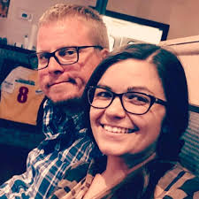 Georgia Department of Public Safety