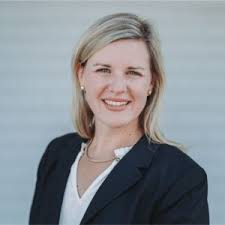 NEFA Education Committee