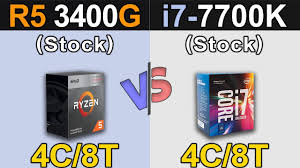 Based on 82,216 user benchmarks for the amd ryzen 3 3200g and the ryzen 7 3750h, we rank them both on effective speed and value for money against the best 1,276 cpus. PasibaigÄ— Poetai Mobilizuok Ryzen 5 3400g Vs I7 4790k Cekirdekguc Com