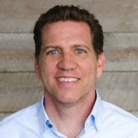 Tom Mcgetrick's Instagram, Twitter & Facebook