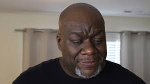 Victory Productions presents In The Nick Of Time S3, E2