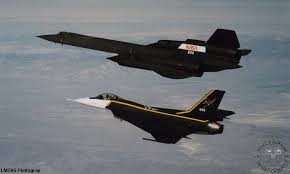 Don't give up and learn from your mistakes! F 16 Versions F 16 Xl