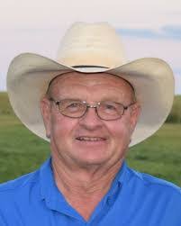 Patrick Towle's Instagram, Twitter & Facebook