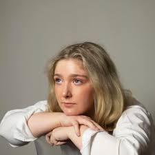 Profile for Magdalia