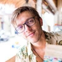 10+ "Andrei Dobra" profiles