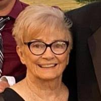 Margaret Milburn Obituary