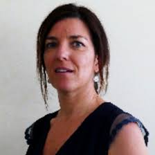 Laure SERRANO sur LinkedIn : #recrutement #entretien #formation  #teamcerfrance