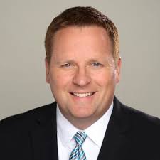 Robin Griggs (@Griggs4Robin)