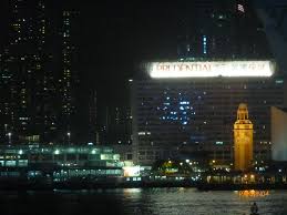 地址：尖沙咀梳士巴利道18號victoria dockside k11 musea 1樓103號舖; å°–æ²™å'€ é¦™æ¸¯åœ°æ–¹å¤§å…¸ Fandom
