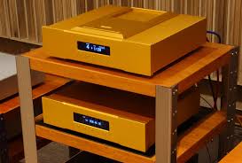 The jay room season 3 episode 1 illephant tranq feat double 4 anime. Dac 2 Signature Edition