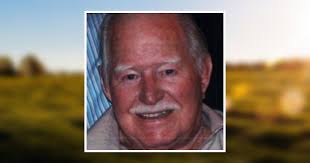 Emmett Paul Barrios Obituary February 2, 2012