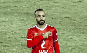 القبض على المتهم بمحاولة حرق ابنته في الدقهلية. Ø³Ù„Ø¨ÙŠØ© Ù…Ø³Ø­Ø© Ø±Ø¨Ø§Ø¹ÙŠ Ø§Ù„Ø£Ù‡Ù„ÙŠ