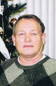 Jerry R. Ruhlen (1941-2017)