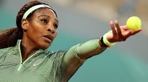 She also won the singles at the 2012 olympics in. Serena Williams Says She S Not On Olympic Tennis List Tennis Wimbledon