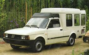 Fiat Tumblr Fiat Van Cars