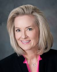 Julie "Chris" Gaynor-Yevtich Obituary