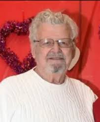 Obituary information for Delmar Edgar Lombard