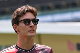 F1 na Sport TV, Luís Vasconcelos: 'insight', entrevistas, entrevistas,  features, 'pit-reporter'…