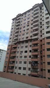 Idaman sutera is a freehold apartment located at no. Rumah Untuk Dijual Kondo Medan Idaman Sutera Setapak Condo Corner Ejen Hartanah Berdaftar Setapak