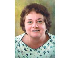 Billings Heatwole Obituary (2015)