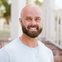 Jonathan Ryals's Instagram, Twitter & Facebook