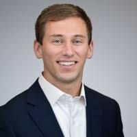 100+ "Beck Cpa" profiles