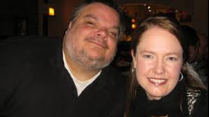 Mark Mendez May Have to Amend Uva Name