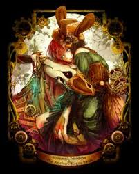 10 The Ancient Magus Bride Ideas Ancient Magus Bride Ancient Bride Tumblr is a place to express yourself, discover yourself, and bond over the stuff you love. pinterest