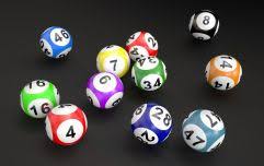 What is tonight's euromillions jackpot? Someone Has Won The Top Prize In The Euromillions Plus Draw In Ireland Tonight Joe Is The Voice Of Irish People At Home And Abroad